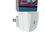 Colorado Avalanche Stripe Night Light 2-Pack - Sports Gifts, Sports Memorabilia, Sports Collectibles, Fan Shop