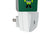 Dallas Stars Solid Night Light 2-Pack - Sports Gifts, Sports Memorabilia, Sports Collectibles, Fan Shop