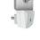 LA Kings Linen Night Light 2-Pack - Sports Gifts, Sports Memorabilia, Sports Collectibles, Fan Shop