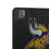 Minnesota Vikings Quadtile Tablet Case for Apple iPad - Sports Gifts, Sports Memorabilia, Sports Collectibles, Fan Shop