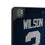 Russell Wilson New York Giants 3 Game Tactic Tablet Case for Apple iPad - Sports Gifts, Sports Memorabilia, Sports Collectibles, Fan Shop