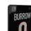 Joe Burrow Cincinnati Bengals 9 Ready Tablet Case for Apple iPad - Sports Gifts, Sports Memorabilia, Sports Collectibles, Fan Shop