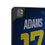 Davante Adams Los Angeles Rams 17 Game Tactic Tablet Case for Apple iPad - Sports Gifts, Sports Memorabilia, Sports Collectibles, Fan Shop