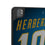 Justin Herbert Los Angeles Chargers 10 Ready Tablet Case for Apple iPad - Sports Gifts, Sports Memorabilia, Sports Collectibles, Fan Shop