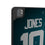 Mac Jones Jacksonville Jaguars 10 Ready Tablet Case for Apple iPad - Sports Gifts, Sports Memorabilia, Sports Collectibles, Fan Shop