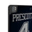 Dak Prescott Dallas Cowboys 4 Ready Tablet Case for Apple iPad - Sports Gifts, Sports Memorabilia, Sports Collectibles, Fan Shop
