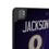 Lamar Jackson Baltimore Ravens 8 Ready Tablet Case for Apple iPad - Sports Gifts, Sports Memorabilia, Sports Collectibles, Fan Shop