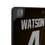 Deshaun Watson Cleveland Browns 4 Ready Tablet Case for Apple iPad - Sports Gifts, Sports Memorabilia, Sports Collectibles, Fan Shop
