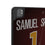 Deebo Samuel Sr. Washington Commanders 1 Game Tactic Tablet Case for Apple iPad - Sports Gifts, Sports Memorabilia, Sports Collectibles, Fan Shop