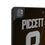 Kenny Pickett Cleveland Browns 8 Game Tactic Tablet Case for Apple iPad - Sports Gifts, Sports Memorabilia, Sports Collectibles, Fan Shop