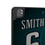 DeVonta Smith Philadelphia Eagles 6 Ready Tablet Case for Apple iPad - Sports Gifts, Sports Memorabilia, Sports Collectibles, Fan Shop