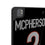 Evan McPherson Cincinnati Bengals 2 Ready Tablet Case for Apple iPad - Sports Gifts, Sports Memorabilia, Sports Collectibles, Fan Shop