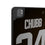 Nick Chubb Cleveland Browns 24 Ready Tablet Case for Apple iPad - Sports Gifts, Sports Memorabilia, Sports Collectibles, Fan Shop