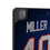 Von Miller Buffalo Bills 40 Ready Tablet Case for Apple iPad - Sports Gifts, Sports Memorabilia, Sports Collectibles, Fan Shop