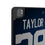 Jonathan Taylor Indianapolis Colts 28 Ready Tablet Case for Apple iPad - Sports Gifts, Sports Memorabilia, Sports Collectibles, Fan Shop