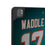 Jaylen Waddle Miami Dolphins 17 Ready Tablet Case for Apple iPad - Sports Gifts, Sports Memorabilia, Sports Collectibles, Fan Shop