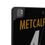 DK Metcalf Pittsburgh Steelers 4 Game Tactic Tablet Case for Apple iPad - Sports Gifts, Sports Memorabilia, Sports Collectibles, Fan Shop
