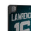 Trevor Lawrence Jacksonville Jaguars 16 Ready Tablet Case for Apple iPad - Sports Gifts, Sports Memorabilia, Sports Collectibles, Fan Shop