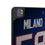 Matt Milano Buffalo Bills 58 Ready Tablet Case for Apple iPad - Sports Gifts, Sports Memorabilia, Sports Collectibles, Fan Shop