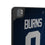 Brian Burns New York Giants 0 Game Tactic Tablet Case for Apple iPad - Sports Gifts, Sports Memorabilia, Sports Collectibles, Fan Shop