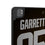 Myles Garrett Cleveland Browns 95 Ready Tablet Case for Apple iPad - Sports Gifts, Sports Memorabilia, Sports Collectibles, Fan Shop