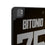 Joel Bitonio Cleveland Browns 75 Ready Tablet Case for Apple iPad - Sports Gifts, Sports Memorabilia, Sports Collectibles, Fan Shop