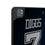 Trevon Diggs Dallas Cowboys 7 Ready Tablet Case for Apple iPad - Sports Gifts, Sports Memorabilia, Sports Collectibles, Fan Shop