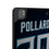 Tony Pollard Tennessee Titans 20 Ready Tablet Case for Apple iPad - Sports Gifts, Sports Memorabilia, Sports Collectibles, Fan Shop