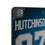 Aidan Hutchinson Detroit Lions 97 Ready Tablet Case for Apple iPad - Sports Gifts, Sports Memorabilia, Sports Collectibles, Fan Shop