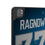 Frank Ragnow Detroit Lions 77 Ready Tablet Case for Apple iPad - Sports Gifts, Sports Memorabilia, Sports Collectibles, Fan Shop