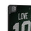 Jordan Love Green Bay Packers 10 Ready Tablet Case for Apple iPad - Sports Gifts, Sports Memorabilia, Sports Collectibles, Fan Shop