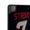 C.J. Stroud Houston Texans 7 Ready Tablet Case for Apple iPad - Sports Gifts, Sports Memorabilia, Sports Collectibles, Fan Shop