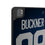 DeForest Buckner Indianapolis Colts 99 Ready Tablet Case for Apple iPad - Sports Gifts, Sports Memorabilia, Sports Collectibles, Fan Shop