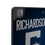 Anthony Richardson Indianapolis Colts 5 Ready Tablet Case for Apple iPad - Sports Gifts, Sports Memorabilia, Sports Collectibles, Fan Shop