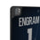 Evan Engram Denver Broncos 1 Game Tactic Tablet Case for Apple iPad - Sports Gifts, Sports Memorabilia, Sports Collectibles, Fan Shop