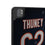 Joe Thuney Chicago Bears 62 Game Tactic Tablet Case for Apple iPad - Sports Gifts, Sports Memorabilia, Sports Collectibles, Fan Shop