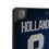 Jevon Holland New York Giants 8 Game Tactic Tablet Case for Apple iPad - Sports Gifts, Sports Memorabilia, Sports Collectibles, Fan Shop