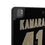 Alvin Kamara New Orleans Saints 41 Ready Tablet Case for Apple iPad - Sports Gifts, Sports Memorabilia, Sports Collectibles, Fan Shop