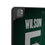 Garrett Wilson New York Jets 5 Ready Tablet Case for Apple iPad - Sports Gifts, Sports Memorabilia, Sports Collectibles, Fan Shop