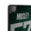 C.J. Mosley New York Jets 57 Ready Tablet Case for Apple iPad - Sports Gifts, Sports Memorabilia, Sports Collectibles, Fan Shop