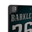 Saquon Barkley Philadelphia Eagles 26 Ready Tablet Case for Apple iPad - Sports Gifts, Sports Memorabilia, Sports Collectibles, Fan Shop