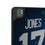 Daniel Jones Indianapolis Colts 17 Game Tactic Tablet Case for Apple iPad - Sports Gifts, Sports Memorabilia, Sports Collectibles, Fan Shop