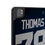Andrew Thomas New York Giants 78 Ready Tablet Case for Apple iPad - Sports Gifts, Sports Memorabilia, Sports Collectibles, Fan Shop