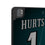 Jalen Hurts Philadelphia Eagles 1 Ready Tablet Case for Apple iPad - Sports Gifts, Sports Memorabilia, Sports Collectibles, Fan Shop