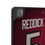Haason Reddick Tampa Bay Buccaneers 5 Game Tactic Tablet Case for Apple iPad - Sports Gifts, Sports Memorabilia, Sports Collectibles, Fan Shop