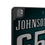 Lane Johnson Philadelphia Eagles 65 Ready Tablet Case for Apple iPad - Sports Gifts, Sports Memorabilia, Sports Collectibles, Fan Shop