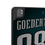 Dallas Goedert Philadelphia Eagles 88 Ready Tablet Case for Apple iPad - Sports Gifts, Sports Memorabilia, Sports Collectibles, Fan Shop