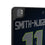 Jaxon Smith-Njigba Seattle Seahawks 11 Game Tactic Tablet Case for Apple iPad - Sports Gifts, Sports Memorabilia, Sports Collectibles, Fan Shop