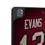 Mike Evans Tampa Bay Buccaneers 13 Ready Tablet Case for Apple iPad - Sports Gifts, Sports Memorabilia, Sports Collectibles, Fan Shop