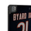 Kevin Byard III Chicago Bears 31 Ready Tablet Case for Apple iPad - Sports Gifts, Sports Memorabilia, Sports Collectibles, Fan Shop
